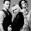 fuckyeahthejoyformidable avatar