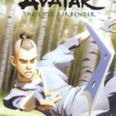 fuckyeahthelastairbender avatar