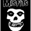 fuckyeahthemisfits avatar