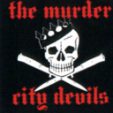 fuckyeahthemurdercitydevils avatar