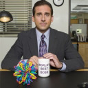 fuckyeahtheoffice avatar