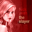 fuckyeahtheslayer-blog avatar