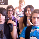 fuckyeahthesummerset-blog-blog avatar