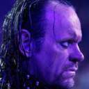 fuckyeahtheundertaker avatar