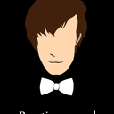 fuckyeahtimelords-blog avatar