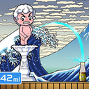 fuckyeahtoilets avatar