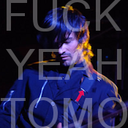 fuckyeahtomomilicevic avatar