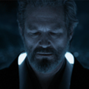 fuckyeahtronlegacy-blog avatar