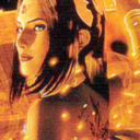 fuckyeahvagrantstory avatar