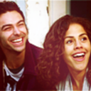 fuckyeahvampghost-blog-blog avatar