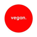 fuckyeahveganlife avatar