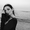 fuckyeahvirgybk avatar