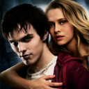 fuckyeahwarmbodies avatar