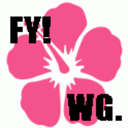 fuckyeahwesterngal-blog avatar