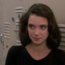 fuckyeahwinona avatar