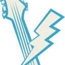 fuckyeahwizardrock avatar