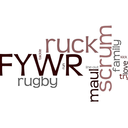 fuckyeahwomensrugby avatar