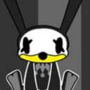 fuckyeahyooyoungjae avatar