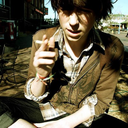 fuckyeahyoungmen avatar