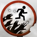 fuckyeahzombiesrun-blog avatar