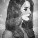 fuckyealanadelrey avatar