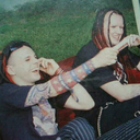 fuckyesaceyslade avatar