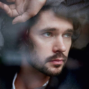 fuckyesbenwhishaw avatar