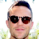 fuckyesbrandonflowers avatar