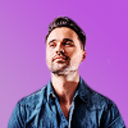 fuckyesbrettdalton avatar