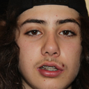 fuckyeseddytekeli avatar