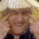 fuckyesfatherted-blog avatar