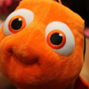 fuckyesfindingnemo-blog avatar