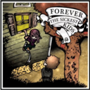 fuckyesforeverthesickestkid-blog avatar