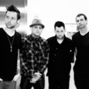 fuckyesgoodcharlotte-blog avatar