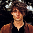 fuckyesjohnnydepp-blog avatar