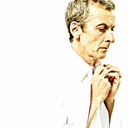 fuckyespetercapaldi avatar