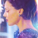 fuckyesreginamills avatar