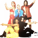 fuckyesspicegirls-blog avatar