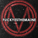 fuckyesthemaine-blog avatar