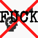 fuckyou-fuck-you-showerthoughts avatar