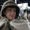 fuckyoueugene avatar