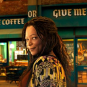 fuckyouheresyourcoffee avatar