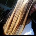 fuckyoulife11 avatar