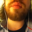 fuckyouplanetearth avatar