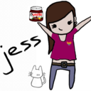 fuckyourm0rals-blog avatar