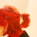 fuckyourparty avatar