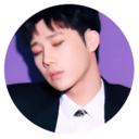 fuckyousunggyu avatar