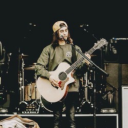 fuckyouuu8iuus avatar