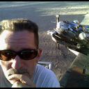 fuckyouxtxuxmxbxlxr avatar