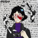 fudgemallowmaniac avatar